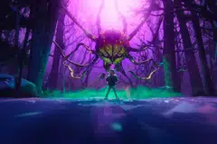 
                                        Stranger Things 85 (Foto: Divulgação/Netflix)