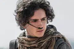 
                                        Timothée Chalamet (Foto: Reprodução)