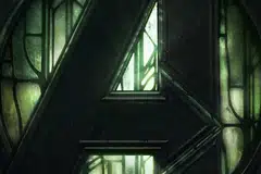 
                                        Vingadores: Doutor Destino (Foto: Marvel/Disney/Reprodução)