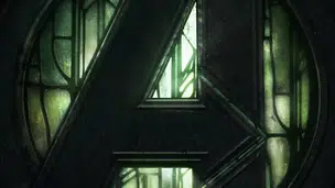 Vingadores: Doutor Destino (Foto: Marvel/Disney/Reprodução)