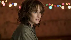 Wandinha | Winona Ryder é confirmada na 3ª temporada