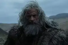 
                                        A Morte de Robin Hood (2026) (Foto: Reprodução)