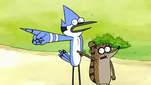 Apenas um Show retorna após 9 anos com nova série inédita