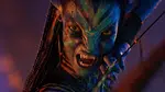 Avatar (Foto: 20th Century Studios/Divulgação)