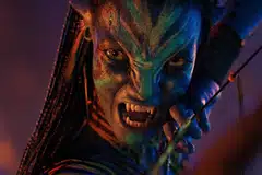 
                                        Avatar (Foto: 20th Century Studios/Divulgação)
