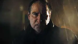 Pinguim | HBO admite dificuldade para produzir 2ª temporada