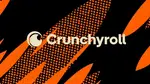 Crunchyroll (Foto: Reprodução)