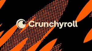 Crunchyroll divulga animes dublados da temporada de abril de 2026