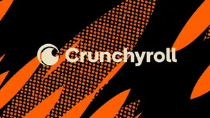 Crunchyroll (Foto: Reprodução)