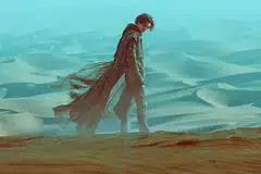 
                                        Duna 3 (Foto: Reprodução)