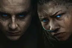 
                                        Duna 3 (Foto: Reprodução/Warner Bros. Pictures)