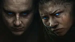 Duna: Parte 3 ganha primeiro trailer oficial