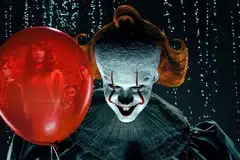 
                                        It: Bem-Vindos a Derry (Foto: Divulgação/HBO Max)