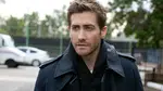 Jake Gyllenhaal (Foto: Reprodução)