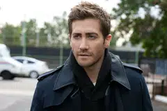 
                                        Jake Gyllenhaal (Foto: Reprodução)