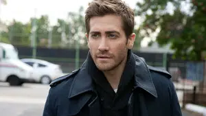 Jake Gyllenhaal vai protagonizar novo filme esportivo da Amazon