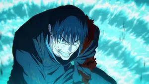 Jujutsu Kaisen é renovado para a 4ª temporada após final impactante