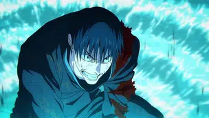 Jujutsu Kaisen (Foto: Reprodução)