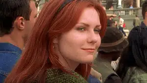 A Empregada 2 | Kirsten Dunst entra para elenco com Sydney Sweeney