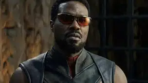 Magnum (Foto: Divulgação/Marvel Television)