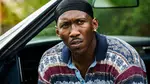 Mahershala Ali (Foto: Divulgação)