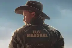 
                                        Marshals (Foto: Reprodução)