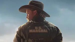 Marshals | Spin-off de Yellowstone é renovado para 2ª temporada