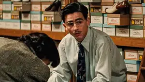 Marty Supreme estreia no Prime Video ainda em abril