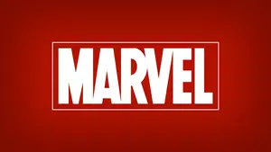 Marvel adia estreias e cancela filmes após Guerras Secretas