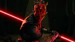 Maul | Star Wars (Foto: Divulgação/Lucasfilm)