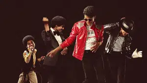 Michael | Cinebiografia de Michael Jackson ganha novo trailer