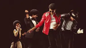 Michael | Cinebiografia de Michael Jackson ganha novo trailer