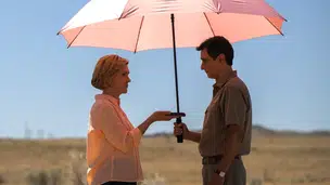 Pluribus (Foto: Apple TV+/Divulgação)