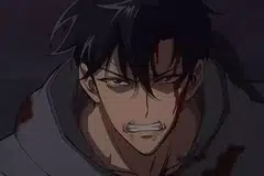 
                                        Tomb Raider King (Foto: Reprodução)