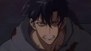 Tomb Raider King (Foto: Reprodução)