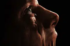 
                                        Cara-de-Barro (Foto: Reprodução/DC Comics)