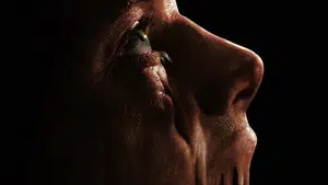 Cara de Barro ganha teaser e data de estreia