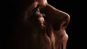 Cara-de-Barro (Foto: Reprodução/DC Comics)