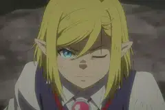 
                                        Clevatess (Foto: Reprodução/Lay-duce)