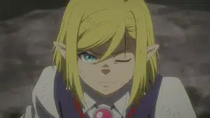 2ª temporada de Clevatess ganha trailer e data