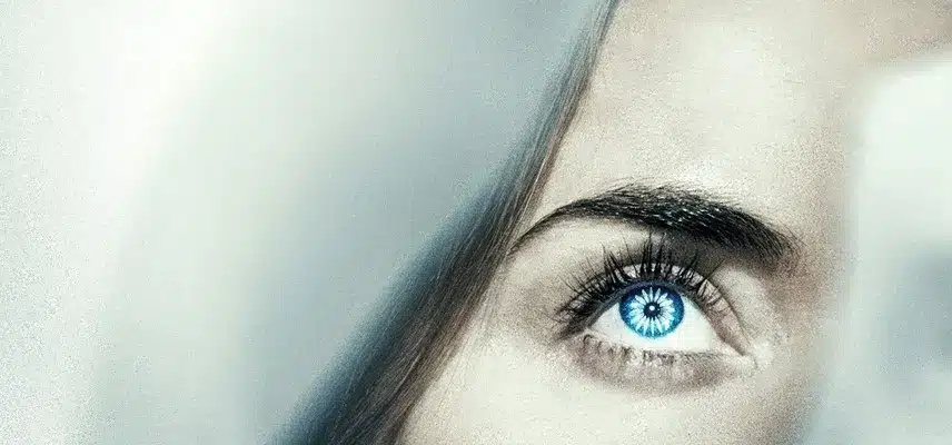 Novo filme de Spielberg ganha trailer com tema extraterrestre