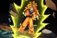 
                                        Dragon Ball Super (Foto: Divulgação/Toei Animation)