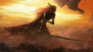 Elden Ring (Foto: Divulgação/Bandai Namco)
