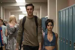
                                        Euphoria (Foto: Reprodução/HBO Max)