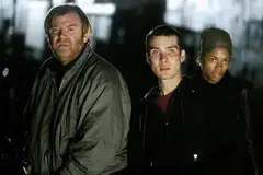 
                                        Extermínio 4 (Foto: Divulgação)