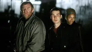 Novo Extermínio já está disponível no streaming