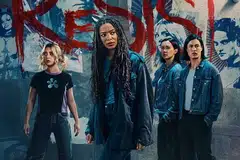 
                                        Gen V (Foto: Reprodução/Prime Video)