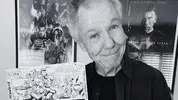 Gerry Conway, autor marcante do Homem-Aranha, morre aos 73