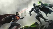 Injustice 3 pode estar em produção após novo indício