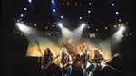 Iron Maiden: Burning Ambition (Foto: Ross Halfin)